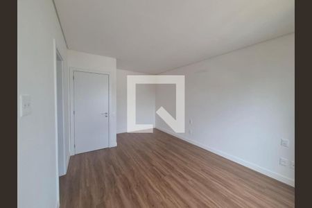 Apartamento à venda com 4 quartos, 143m² em Vila Das Flores, Nova Lima