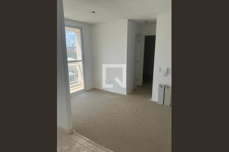 Apartamento à venda com 3 quartos, 65m² em Botafogo, Campinas