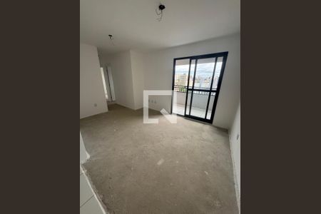 Apartamento à venda com 3 quartos, 65m² em Botafogo, Campinas