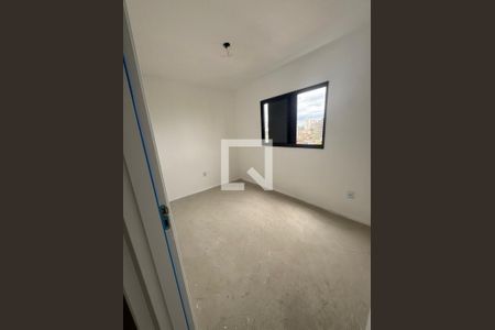 Apartamento à venda com 3 quartos, 65m² em Botafogo, Campinas