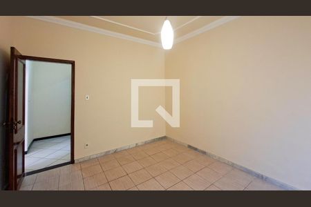 Casa para alugar com 4 quartos, 260m² em União, Belo Horizonte