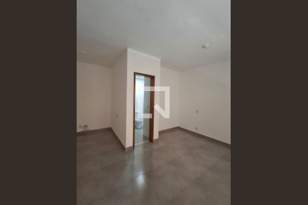 Kitnet/Studio para alugar com 1 quarto, 24m² em Vila Monte Alegre, São Paulo