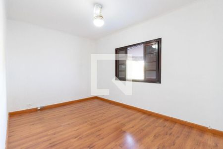 Casa à venda com 4 quartos, 350m² em Jardim Sao Luis, São Bernardo do Campo