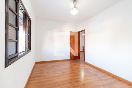 Casa à venda com 4 quartos, 350m² em Jardim Sao Luis, São Bernardo do Campo