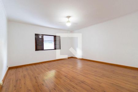 Casa à venda com 4 quartos, 350m² em Jardim Sao Luis, São Bernardo do Campo