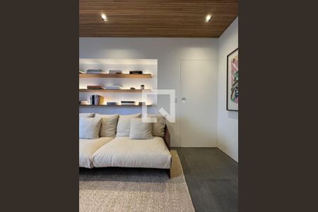 Apartamento à venda com 3 quartos, 270m² em Itaim Bibi, São Paulo