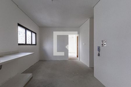 Apartamento à venda com 4 quartos, 401m² em Vila Nova Conceição, São Paulo