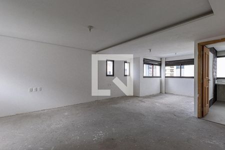 Apartamento à venda com 4 quartos, 401m² em Vila Nova Conceição, São Paulo