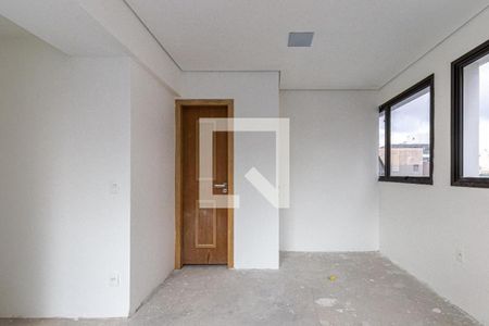 Apartamento à venda com 4 quartos, 401m² em Vila Nova Conceição, São Paulo