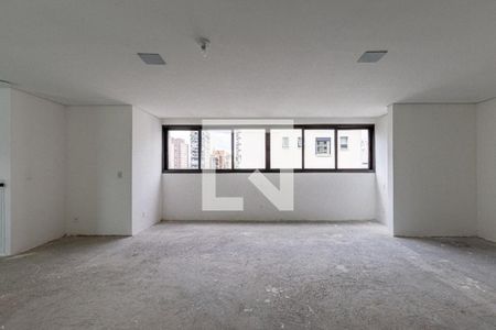 Apartamento à venda com 4 quartos, 401m² em Vila Nova Conceição, São Paulo