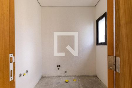 Apartamento à venda com 4 quartos, 401m² em Vila Nova Conceição, São Paulo