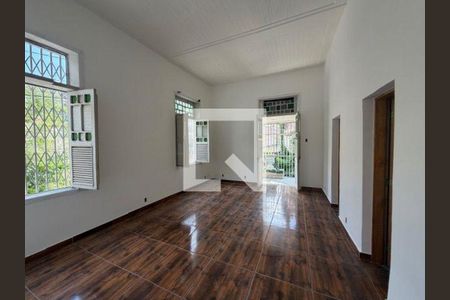 Casa à venda com 3 quartos, 200m² em Icaraí, Niterói