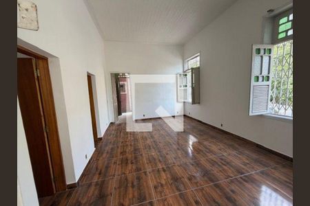 Casa à venda com 3 quartos, 200m² em Icaraí, Niterói