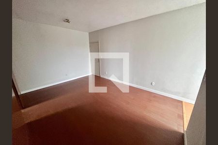 Apartamento à venda com 3 quartos, 80m² em Buritis, Belo Horizonte