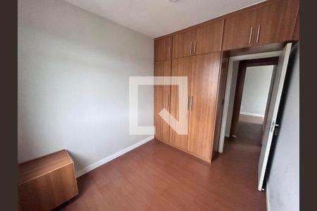 Apartamento à venda com 3 quartos, 80m² em Buritis, Belo Horizonte