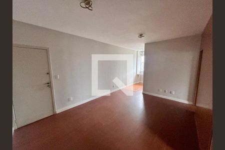 Apartamento à venda com 3 quartos, 80m² em Buritis, Belo Horizonte