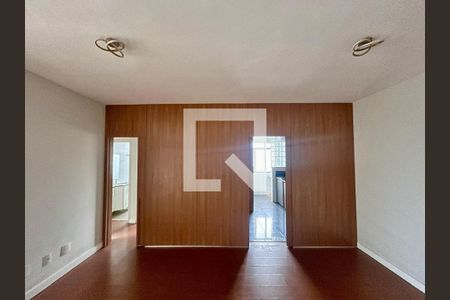 Apartamento à venda com 3 quartos, 80m² em Buritis, Belo Horizonte