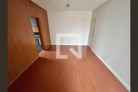 Apartamento à venda com 3 quartos, 80m² em Buritis, Belo Horizonte