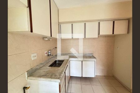 Apartamento à venda com 3 quartos, 64m² em Butantã, São Paulo
