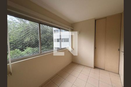 Apartamento à venda com 3 quartos, 64m² em Butantã, São Paulo