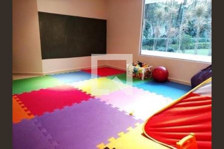 Apartamento à venda com 3 quartos, 64m² em Butantã, São Paulo