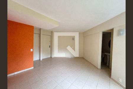Apartamento à venda com 3 quartos, 64m² em Butantã, São Paulo