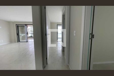 Apartamento à venda com 2 quartos, 100m² em Recreio dos Bandeirantes, Rio de Janeiro