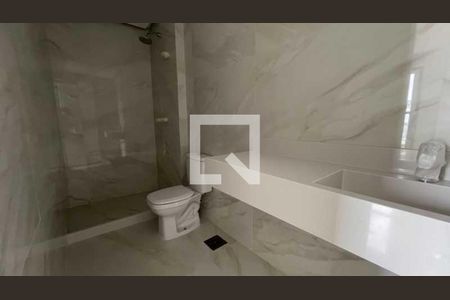 Apartamento à venda com 2 quartos, 100m² em Recreio dos Bandeirantes, Rio de Janeiro