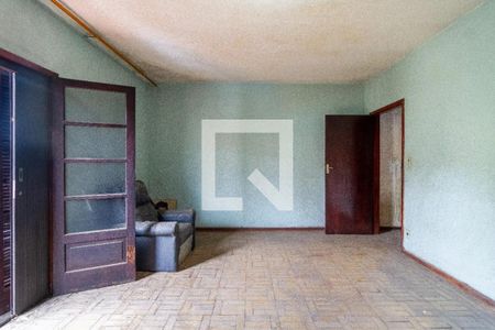 Casa à venda com 3 quartos, 300m² em Alto da Mooca, São Paulo