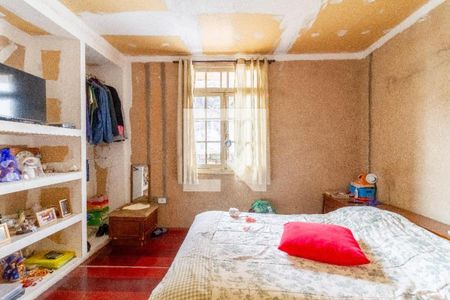 Casa à venda com 3 quartos, 300m² em Alto da Mooca, São Paulo