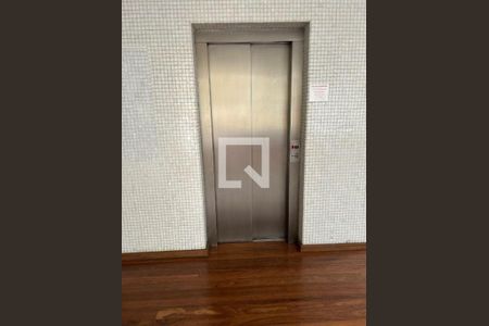 Apartamento à venda com 2 quartos, 63m² em Paraíso do Morumbi, São Paulo