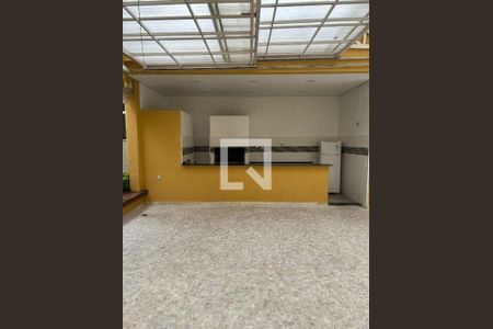 Apartamento à venda com 2 quartos, 63m² em Paraíso do Morumbi, São Paulo