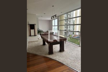 Apartamento à venda com 2 quartos, 63m² em Paraíso do Morumbi, São Paulo