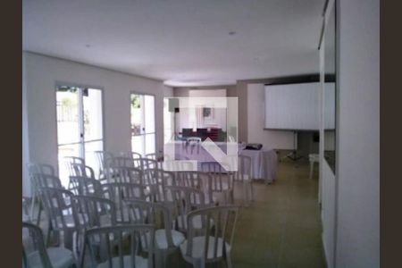 Apartamento à venda com 2 quartos, 57m² em Vila Gomes, São Paulo