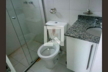 Apartamento à venda com 2 quartos, 57m² em Vila Gomes, São Paulo