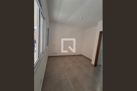 Kitnet/Studio para alugar com 1 quarto, 24m² em Vila Monte Alegre, São Paulo