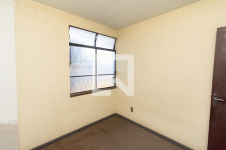 Quarto 1 de casa à venda com 4 quartos, 360m² em Bairro da Glória, Contagem