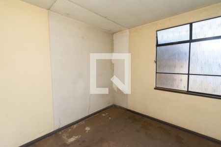 Quarto 1 de casa à venda com 4 quartos, 360m² em Bairro da Glória, Contagem