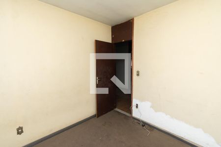 Quarto 1 de casa à venda com 4 quartos, 360m² em Bairro da Glória, Contagem