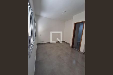 Kitnet/Studio para alugar com 1 quarto, 23m² em Vila Monte Alegre, São Paulo