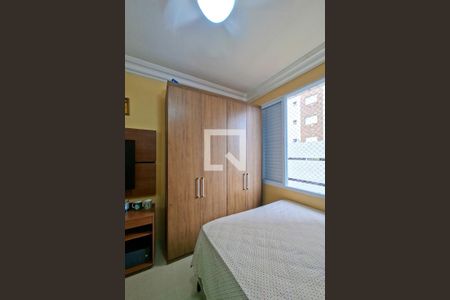 Kitnet  de apartamento para alugar com 0 quarto, 36m² em Aviação, Praia Grande