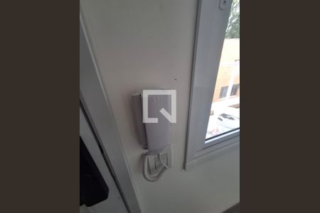 Kitnet/Studio para alugar com 1 quarto, 24m² em Vila Monte Alegre, São Paulo