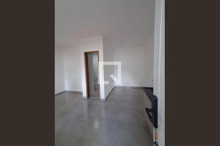 Kitnet/Studio para alugar com 1 quarto, 24m² em Vila Monte Alegre, São Paulo