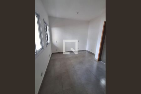 Kitnet/Studio para alugar com 1 quarto, 24m² em Vila Monte Alegre, São Paulo