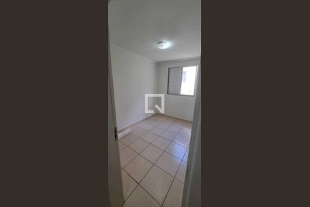 Apartamento à venda com 2 quartos, 50m² em Jardim Marcia, Campinas