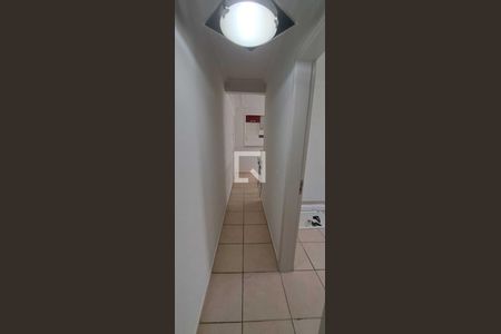 Apartamento à venda com 2 quartos, 50m² em Jardim Marcia, Campinas