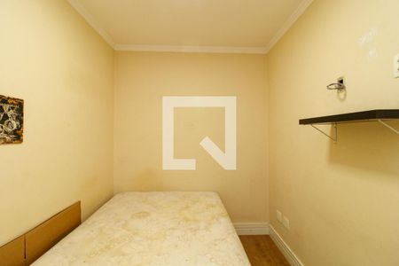 Quarto de casa à venda com 3 quartos, 148m² em Vila Nivi, São Paulo