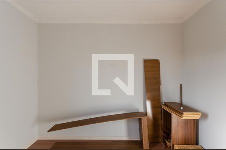 Quarto 2 de apartamento para alugar com 2 quartos, 55m² em Vila Jaraguá, São Paulo