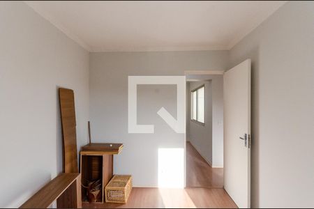 Quarto 2 de apartamento para alugar com 2 quartos, 55m² em Vila Jaraguá, São Paulo