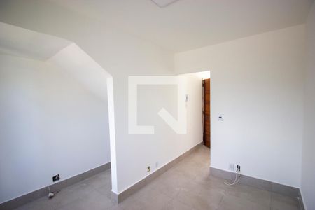 Apartamento para alugar com 2 quartos, 63m² em Qnh, Brasília